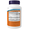 Now Foods Ultra Omega-3 Fish Oil 180 kapslí