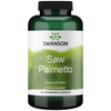 Swanson Full Spectrum Saw Palmetto 540 mg 250 kapslí