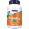 Now Foods Cal-Mag Stress Formula 100 tablet