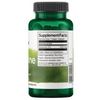 Swanson Berberine 400 mg 60 kapslí