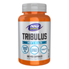 Now Foods Tribulus 500 mg 100 kapslí
