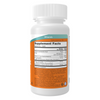 Now Foods Iron Complex Vegetarian 100 tablet