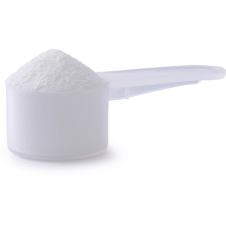 Swanson Magnesium (Citrát Hořečnatý) 100% Pudr 244 g