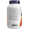 Now Foods Red Mineral Algae 180 veg kapslí