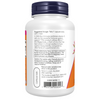 Now Foods C-1000 Zinc Immune 90 kapslí
