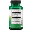 Swanson Kelp (Jód) 225mcg 250 tablet