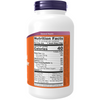 Now Foods Nutritional Yeast Pudr 284 g