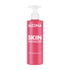 ALCINA Skin Manager AHA Effect Tonic – pleťové tonikum s kyselinou AHA, sjednocující tón pleti, 190 ml