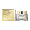 ALCINA Effective Care Active Cell Cream – pleťový krém s pentapeptidy, 50 ml