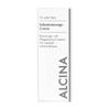 ALCINA For all skin types Self-Tanning Cream – samoopalovací krém s DHA, ošetřující a bronzující, 50 ml