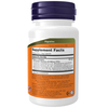 Now Foods Probiotic-10 25 Billion 30 kapslí