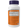 Now Foods L-Carnitine 500 mg 180 veg kapslí