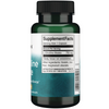 Swanson L-Cytrulin 750 mg 60 kapslí