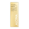 ALCINA Effective Care Eye Gel – oční gel, 15 ml