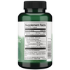Swanson Thermogenic Complex 120 kapslí