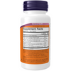 Now Foods Brain Elevate Formula 60 kapslí