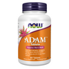 Now Foods ADAM Tablets Mens Multiple Vitamin 60 tablet