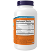 Now Foods Omega-3 Fish Oil (Fish Gelatin) 200 kapslí