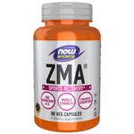 Now Foods ZMA 90 kapslí