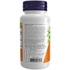 Now Foods Pygeum a Saw Palmetto 120 kapslí