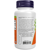 Now Foods Saffron 50 mg 60 veg kapslí