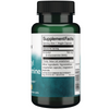 Swanson N-Acetyl D-Glucosamine (NAG) 750 mg 60 veg kapslí