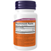 Now Foods Koenzym Q10 100 mg Hloh 90 kapslí