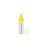 ALCINA Hyaluron 2.0 Spray – hydratační bezoplachový sprej na vlasy, 125 ml