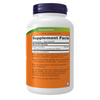 Now Foods Eleuthero 500 mg 250 kapslí
