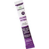 Swanson Collagen Peptides 20 sáčky