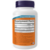 Now Foods DHA-1000 Fish Oil Extra Strength 90 kapslí
