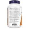 Now Foods Inulin Prebiotic Pure Powder 227 g