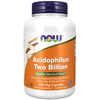 Now Foods Acidophilus Two Billion 250 veg kapslí