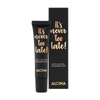 ALCINA It's never too late Anti-Wrinkle Eye Balm – protivráskový oční balzám, 15 ml