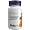Now Foods Selen 100 mcg 100 tablet