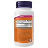 Now Foods Vitamin E-400 D-Alpha Tocopheryl 250 kapslí