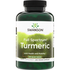 Swanson Full Spectrum Turmeric 720 mg 240 kapslí