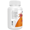 Now Foods EVE Softgels Womens Multiple Vitamin 180 kapslí