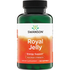 Swanson Mateří Kašička (Royal Jelly) 100 kapslí