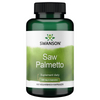 Swanson Saw Palmetto 540 mg 100 kapslí