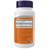 Now Foods L-Carnitine 250 mg 60 veg kapslí