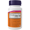 Now Foods Vitamin D-3 5000 IU 120 kapslí