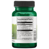 Swanson GlucoHelp 60 kapslí