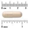Swanson Sojové Isoflavony 750 mg 120 kapslí