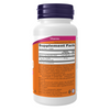 Now Foods Vitamín C 1000 mg s Šípkem 250 tablet s prodlouženou absorpcí