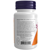 Now Foods Astaxanthin 4 mg 60 veggie softgels