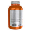 Now Foods Amino-9 Essentials Pudr 330 g