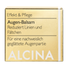 ALCINA Effective Care Eye Balm – oční balzám, 15 ml