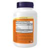 Now Foods Pumpkin Seed Oil 1000 mg 250 kapslí