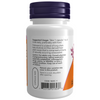 Now Foods Policosanol 10 mg 90 kapslí